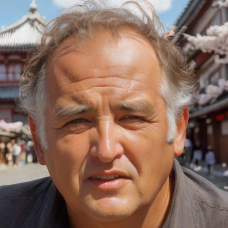 Me in Beijing before flying on to Xi An Me enjoying some fine weather in Beijing