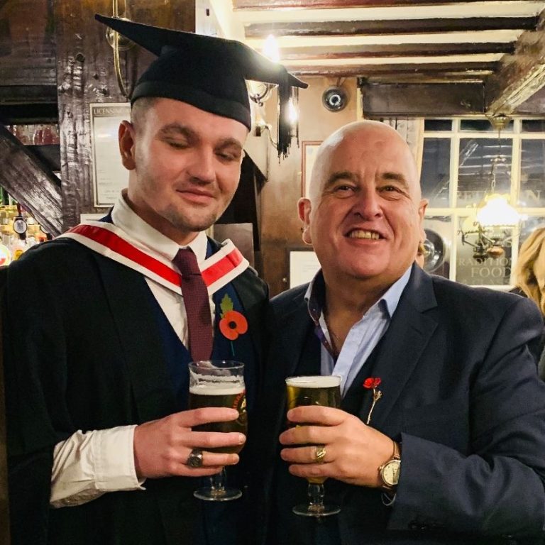 Taking a rest Spain. Always time for a photo Spain is perfect for the adventure rider